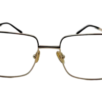 ZELLINI ZL618 C1